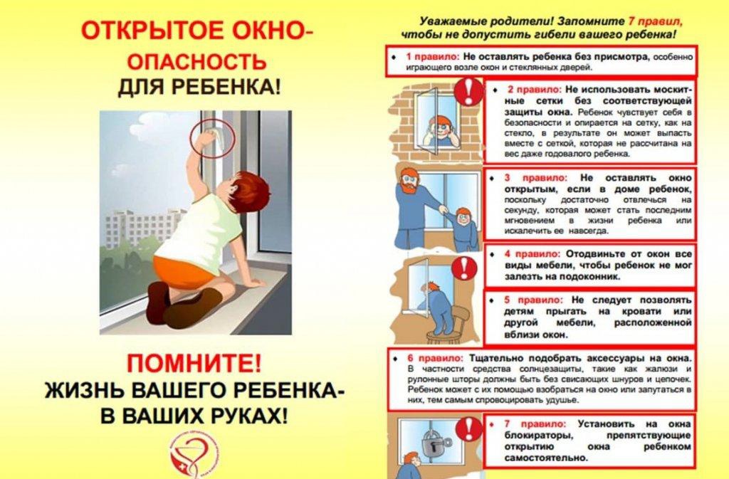 88y02K52PKcpoGMXSZlc0H_YQ4LYL_75uqA_ZqxFdiM7Oe4LwIJM2H2Ho31BODb1sidj-IslWn-51XsgjexUvjUU.jpg